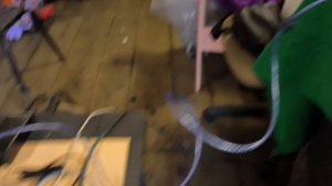 НОЭМА 150 ГДШ + Aiyima dac A2 + Aiyima A3001.mp4