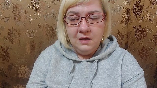 ЭТО МОЯ ЖИЗНЬ...