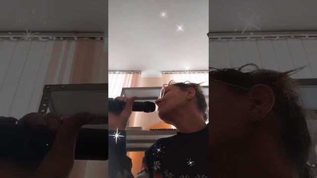 С первым днём весны! Берегите мир на земле!❤ #ансамблькалина смотреть онлайн