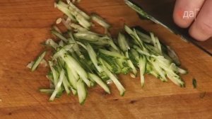 Деликатесная чечевица | 7 нот вегетарианской кухни