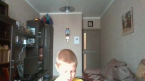 майкрософт лумиа 950