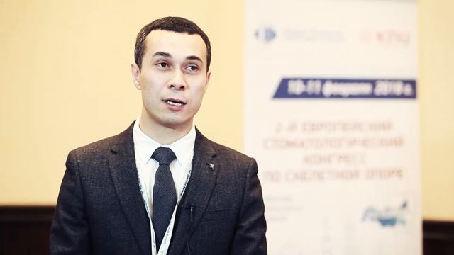 Зафар Хусанов (Узбекистан)