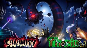 ПРОДОЛЖАЕМ ВЫЖИВАТЬ В ►Terraria С ДРУГОМ