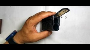 VOOPOO Drag 3 Kit | How To Repair Battery Error drag 3 | Drag 3 Battery Detection Issue | Promo