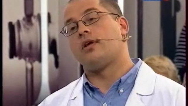 Шоколадный сбитень.wmv смотреть онлайн