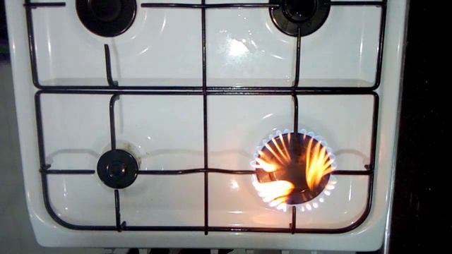 homemade donuts by special food смотреть онлайн