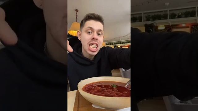 ТИКТОК ЛУЧШИЕ ПОДБОРКИ МЕГА ПЕРЕКУС ТАКСИСТА ЧЕК смотреть онлайн