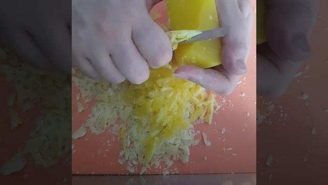 Режу мыло смотреть онлайн