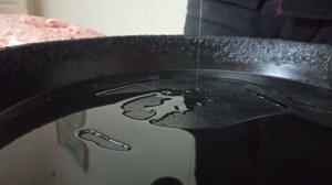 GRILL TAYYORLASH//ГРИЛЛ ТАЁРЛАШ//DUXOVKADA UY SHAROITIDA