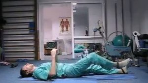 Как избавиться от межпозвонковой грыжи БЕЗ ОПЕРАЦИ