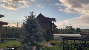 ГРОЗОВАЯ ПОРА | ИЮЛЬ НАЧАЛ РАДОВАТЬ! Очень красивые и АТМОСФЕРНЫЕ ГРОЗЫ | ШКВАЛОВЫЙ ВОРОТ! 25-27июля