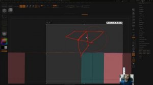 Zmodeler, Bridge l ZModeler Tutorial #004 (720p)
