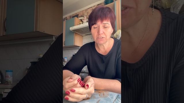 Рассказываю свои режимы стройности||как я стройнела