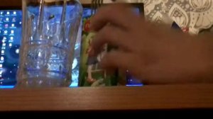 Лайфхак с пакетиком сока