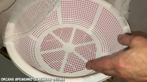 ЛУЧШИЙ обезжиренный ТВОРОГ! / Нежный и сочный