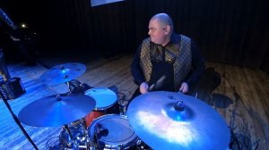 Марат Эксанов - большой сольный концерт, Москва К/З КОСМОС (Елмай, Кыс күзең)