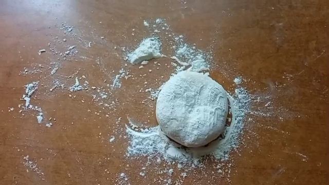 Приготовим самсу смотреть онлайн