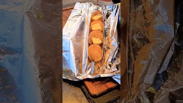 Ссылка в описание! смотреть онлайн