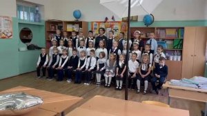 12 школа 1б Калуга