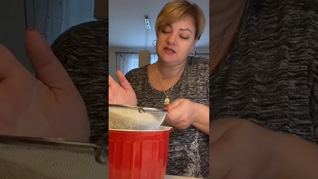 Кекс на майонезе,находка для любой хозяйки 👍 смотреть онлайн