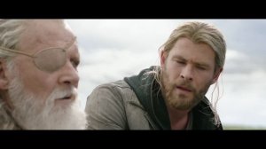 Тор 4 объявлен официально, и вот, кто будет режиссёром