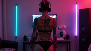 Metal/Instrumentals