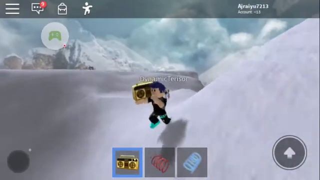 Its raining tacos!!! In roblox смотреть онлайн