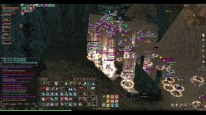 Eglobal Hellbound 07.01.2025