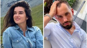 Бородина раскрыла заработок жениха