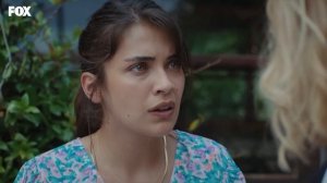 Плотина 8. серия (Русский Дубляж)