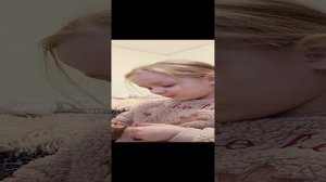 я показываю какой у меня есть конструктор Гарри Поттер