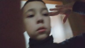 Серёжа И Алёша - 9 Серия [Охотник За Приведениями] Обсирать Не Вздумай