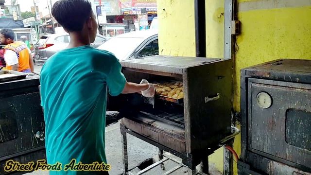 AMAZING ‼1000 chicken an day 🍗🍖 I biryani rice chicken I biryani rice chicken curry