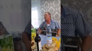 Песня полный Угар🤣🤣🤣