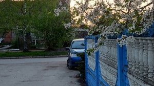 Не смог продать Авео