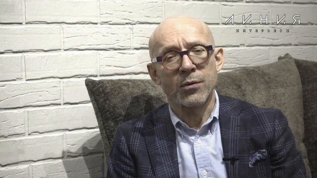 Поздравляю с Рождеством!
