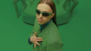 TOMMY CASH, $UICIDEBOY$, DIPLO, YOLANDI - ZUCCENBERG REMIX