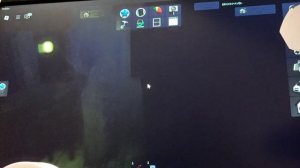 секреты в Брук хейвен как открыть комнату с стульями