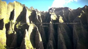 Послание от Ангелов от 24.04.24