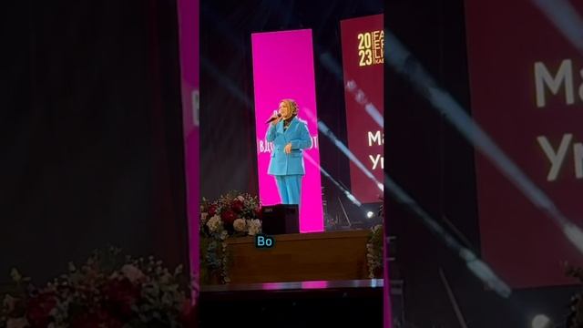 🆘🔥ФОРМУЛА УСПЕХА! СЛЕДУЙТЕ,УСПЕХ БУДЕТ 100% 👍