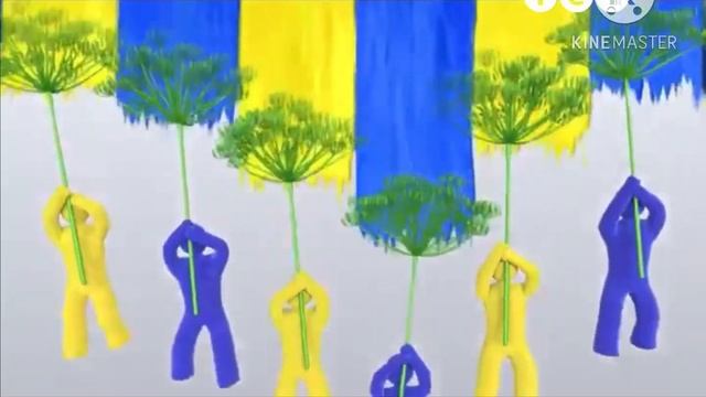 реклама майонез олком