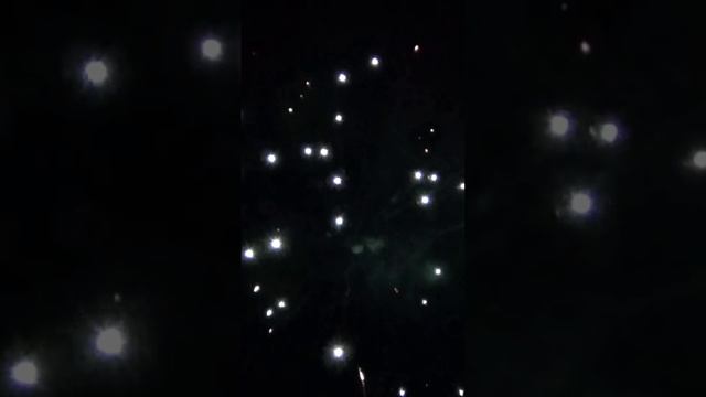 Новый год