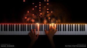 Pirates of the Caribbean 2 - Davy Jones (Piano Version)_Full-HD.mp4