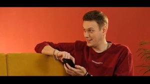 КОНТАКТЫ  Бебуришвили: Щербаков, Дзюба, Венеролог Эрнест.