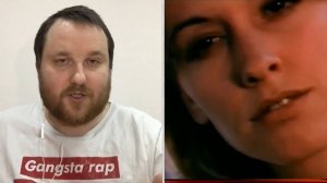 Реклама сигарет из 90-х (обзор) #1