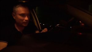 2  Информационная война 3 июля об эзотерике на Чемпионате мира по футболу