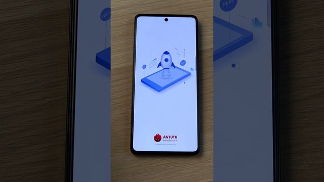 ЭТО TECNO CAMON 30 5G