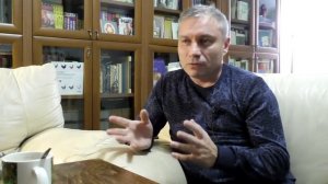 Эгрегориально-матричное управление. Практика отсечения головы.