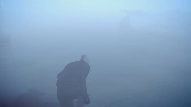 Hitman Absolution | Misión 18 - Dificultad Purista 100% | Cuenta atrás [Español] смотреть онлайн