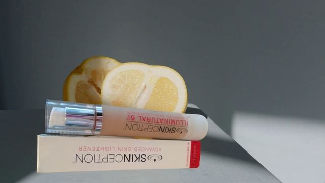 Top 5 Best Skin Lightening Cream for Hyperpigmentation That Changes My Life!